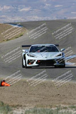 media/Apr-28-2024-Speed SF (Sun) [[c704f5d5b5]]/Gold/Phil Hill/